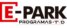 Programa T&D | E-PARK Grupo Partage